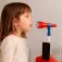 Bontempi Microfono 39214 Showtime Stage