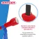Bontempi Microfono 39214 Showtime Stage