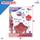 Bontempi Microfone 39214 Showtime Stage