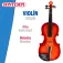 Bontempi Violino eletrônico 39219