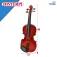 Bontempi Violino eletrônico 39219
