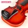 Bontempi Violino eletrônico 39219