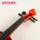 Bontempi Violí electrònic 39219
