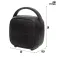 Bontempi 39220 Mini draadloze luidspreker met microfoons