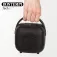 Bontempi 39220 Mini draadloze luidspreker met microfoons