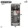 Bontempi Micròfon 39227