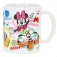 Mickey mouse 77644 mok