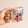 Mickey mouse 77644 mugg