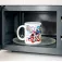 Mickey mouse 77644 mugg