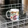 Mickey mouse Tazza 77644