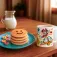 Mickey mouse 77644 mugg