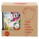 Mickey mouse 77644 tasse