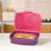 Mickey mouse 77652 lunch box & bottle Set