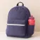 Mickey mouse 77652 lunch box & bottle Set