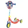 Mickey mouse 77738 Tretroller