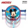 Mickey mouse 77738 Tretroller
