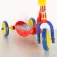 Mickey mouse 77738 Tretroller