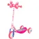 Mickey mouse Patinet 77742