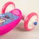 Mickey mouse Patinet 77742
