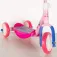 Mickey mouse Patinet 77742