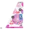 Mickey mouse Patinet 77742