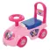 Mickey mouse Correpasillos 77745