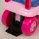 Mickey mouse Correpasillos 77745