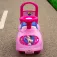 Mickey mouse Correpasillos 77745