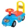 Paw patrol 77753 Loopauto