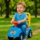 Paw patrol 77753 Loopauto