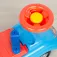 Paw patrol 77753 Loopauto