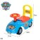 Paw patrol 77753 Loopauto