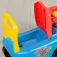 Paw patrol 77753 Loopauto