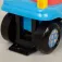 Paw patrol 77753 Loopauto
