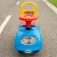 Paw patrol 77753 Loopauto