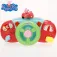 Peppa pig 39159 Activity Dashboard Interactive Toy