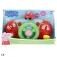Peppa pig 39159 Activity Dashboard Interactive Toy