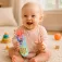 Peppa pig Jouet interactif 39161 Controller Pack