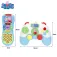 Peppa pig Jouet interactif 39161 Controller Pack