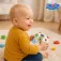 Peppa pig 39161 Controller Pack Interactief speelgoed