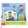 Peppa pig Jouet interactif 39161 Controller Pack