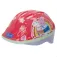 Peppa pig 77755 Junior-Helm