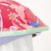 Peppa pig 77755 Junior-Helm