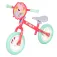 Peppa pig 77756 Loopfiets