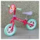 Peppa pig 77756 Loopfiets