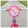 Peppa pig 77756 Loopfiets