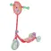 Peppa pig 77757 Tretroller