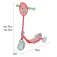 Peppa pig Patinet 77757