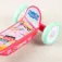 Peppa pig Patinet 77757