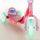 Peppa pig Patinet 77757